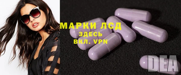 индика Навашино
