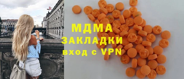 бошки Наволоки
