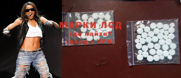 индика Навашино