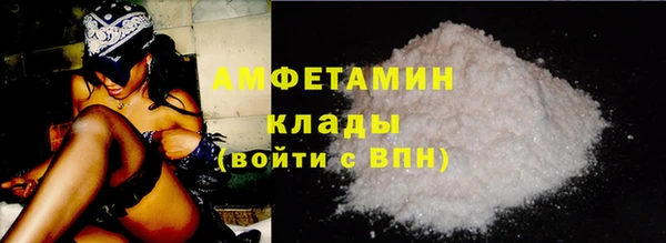 индика Навашино