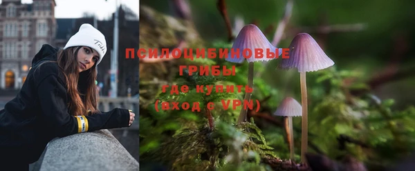 jwh Надым