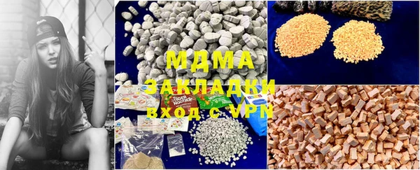 бошки Наволоки