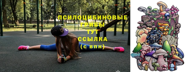 бошки Наволоки